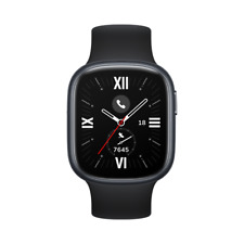 SMARTWATCH HONOR WATCH 4 TMA