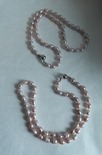 Collier halskette cm - collier, +
