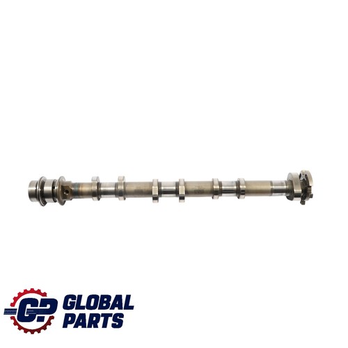 Audi 8t motor einlass - s4,