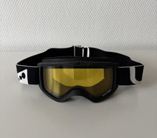 WEDZE SKI SNOWBOARD BRILLE