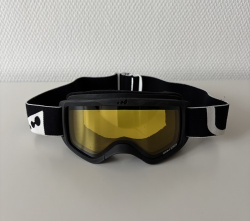 Wedze ski snowboard brille - ski,