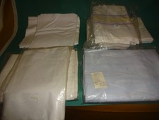 Konvolut origina 6,800 Kg l