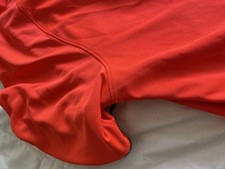 Original Paris Trikot Jordan Mit beschädigtem Flock XL