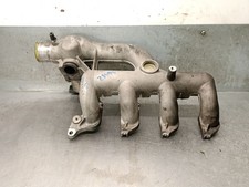 8200145097 ANSAUGKRÜMMER /