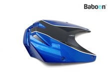 Tankverkleidung BMW HP 4 (HP4