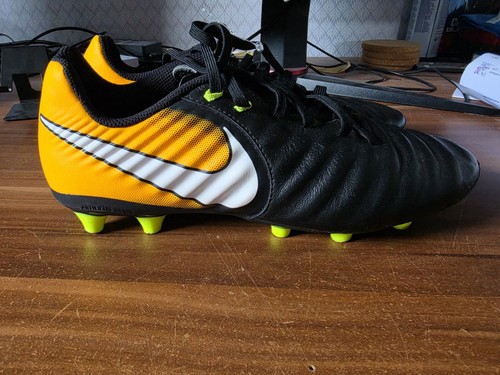 Nike fussball schuh - größe, 40