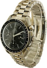 Omega Speedmaster Reduced