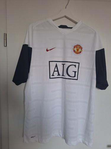 Manchester united - manchester,