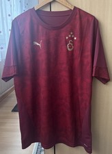 Puma galatasaray istanbul - puma,