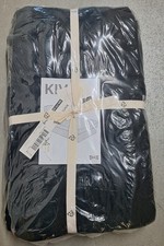 Ikea kivik recamiere - ikea, bezug
