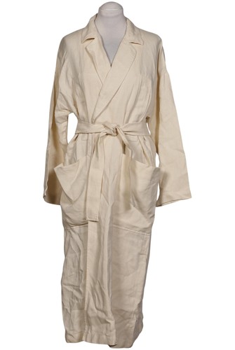 Max mara mantel - max, jacke