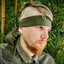 Snake Big Boss Infinity