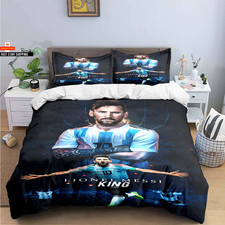 Fashionfootball Star R-Ronaldo