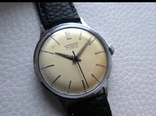 Junghans Max Bill Manual