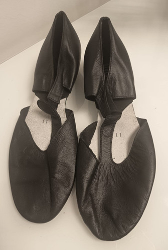 Bloch greek sandals tanzschuhe - greek,
