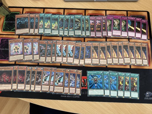 Obelisk der peiniger - yu-gi-oh!,