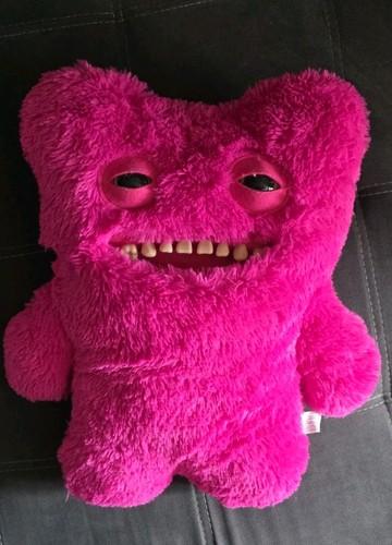 Original fuggler ugly teeth - fuggler,