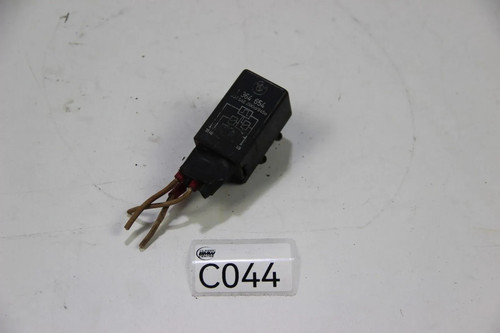 Original bmw e12 e28 5er - e12,