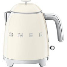 SMEG KLF05CREU