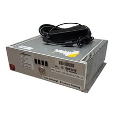 Fujitsu Calmo Industrie PC