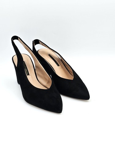 Dorothy perkins damen - dorothy,