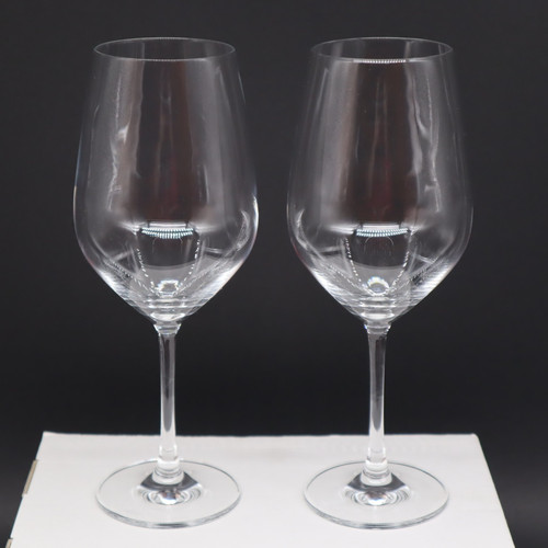 Schott zwiesel titan - titan, vina
