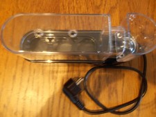 Eierkocher Cloer-6020 schwarz