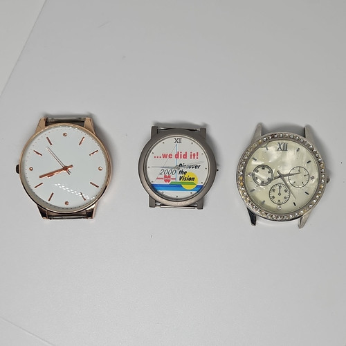 Skagen 2000 vision - skagen, 3x