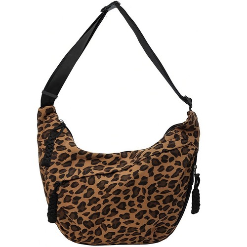 Aiyjwxinp damen canvas hobo - canvas,