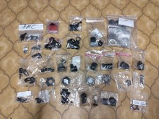 Mega Konvolut Fahrradteile Rad