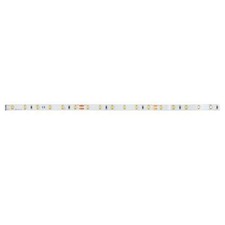 Brumberg Leuchten LED-Flexband