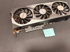 Gigabyte AMD Radeon RX 6800