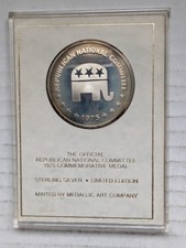 1975 Republican National