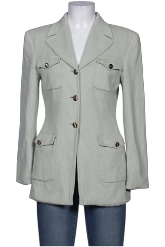 Escada blazer damen business - blazer,
