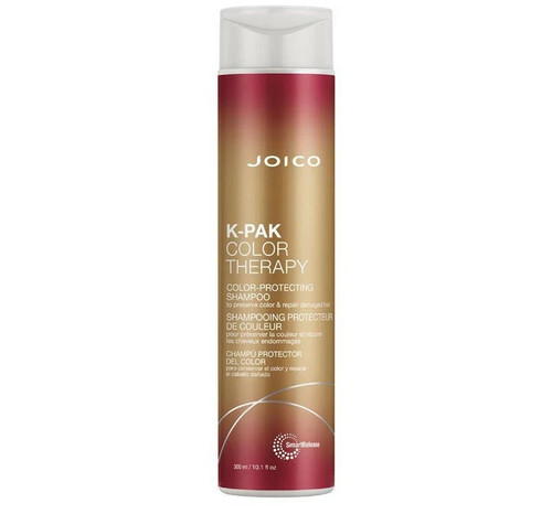 Joico pak color therapy - joico, k-pak