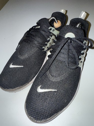 Nike presto - nike,
