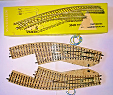 Märklin H0, Metall, Nr