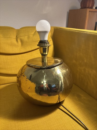 Tischleuchte evt artemide - tischleuchte,