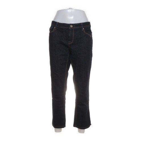 Mek denim jeans größe 32 - mek, denim,