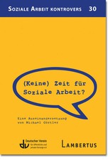 (Keine) Zeit für Soziale