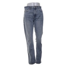 Weekday, Jeans, Größe