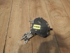 Vakuumpumpe Unterdruckpumpe VW