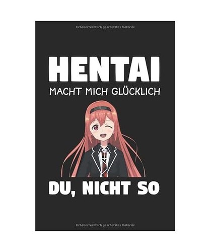 Hentai macht mich - hentai,