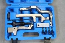 B- Ware Steuerkette Wechsel