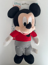 DISNEY Baby Spieluhr MINNIE