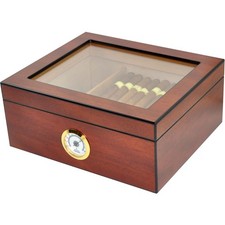 Handgefertigter Zigarren