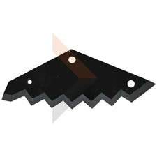 GRANIT Messer passend für