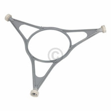 Drehtellerlagerkreuz Bauknecht