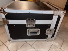 Laptop Kombicase 6/10HE