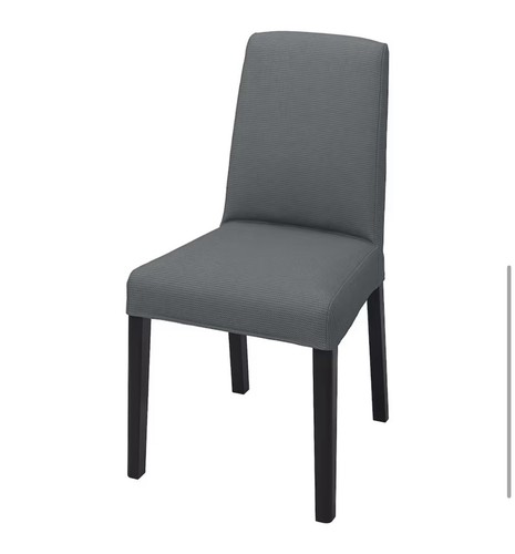 Original ikea bergmund - x,